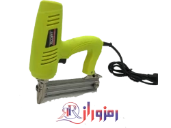 میخ کوب برقی اکسکورت مدل XMT01-1022J